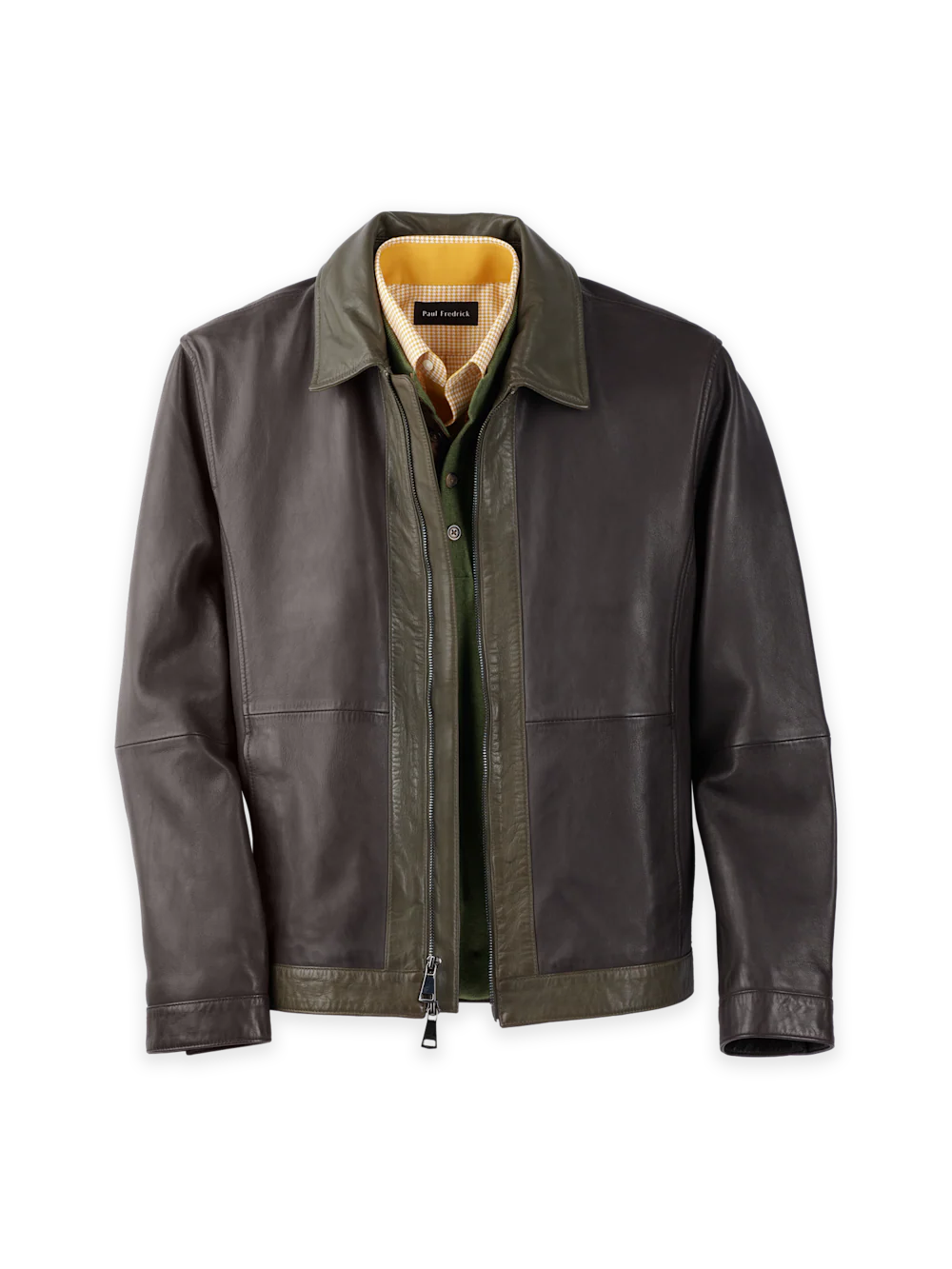 Thumbnail 1