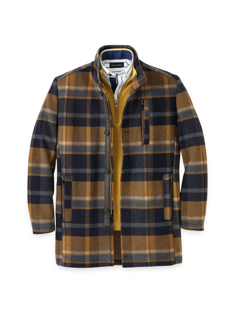 All Sale & Clearance